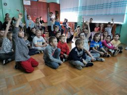 b_1024_768_0_00_images_2022_2023_Wydarzenia_DBI_329241058_872324117370763_4810095380982171254_n